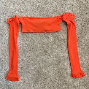 Brand new with tags!